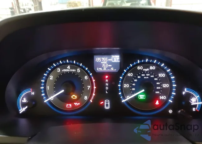 5FNRL5H64DB086473: 43502520