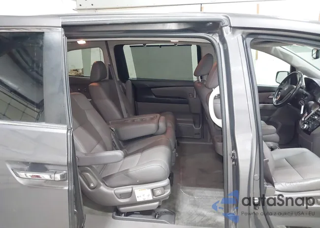 5FNRL5H64DB086473: 43502520