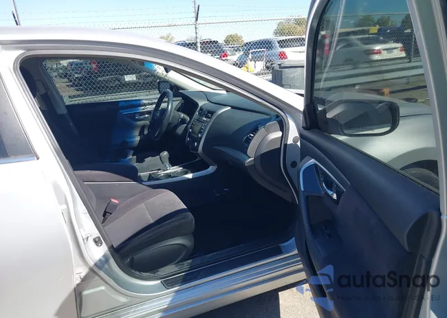 1N4AL3APXDC172121: 43502519