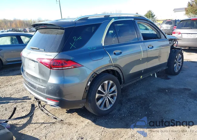 4JGFB4KE5MA423656: 43502521