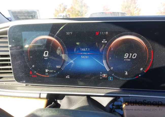 4JGFB4KE5MA423656: 43502521