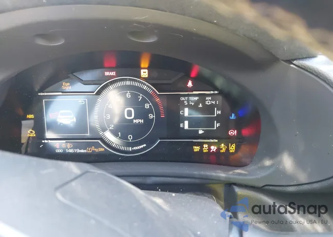 JF1ZNBE19R9760349: 43502522