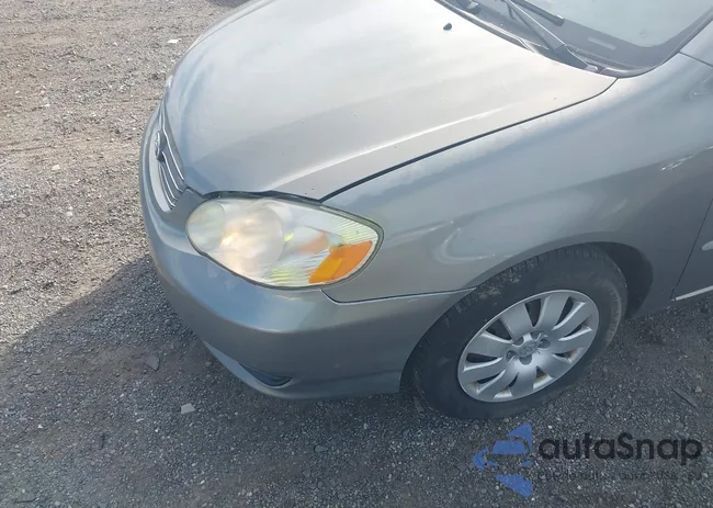 1NXBR32E53Z022870: 43502523