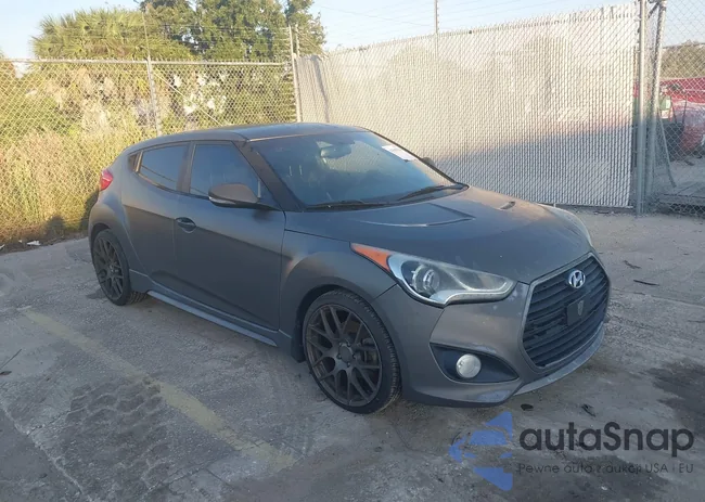 KMHTC6AE1EU210572: 43502526