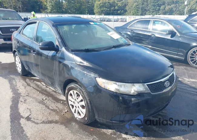 KNAFU4A24B5462229: 43502527