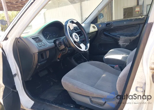 2HGEJ6674TH517295: 43502528