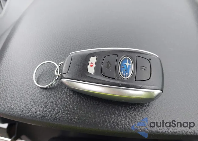 JF2SJAWC3HH497864: 43502529