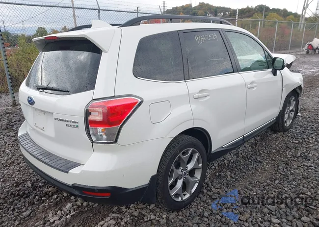 JF2SJAWC3HH497864: 43502529