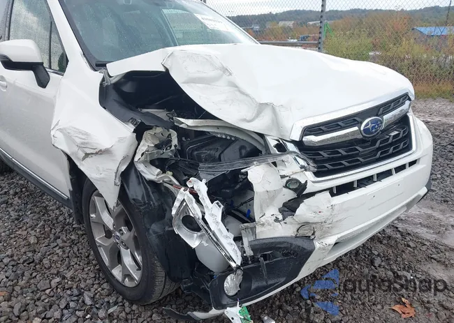 JF2SJAWC3HH497864: 43502529