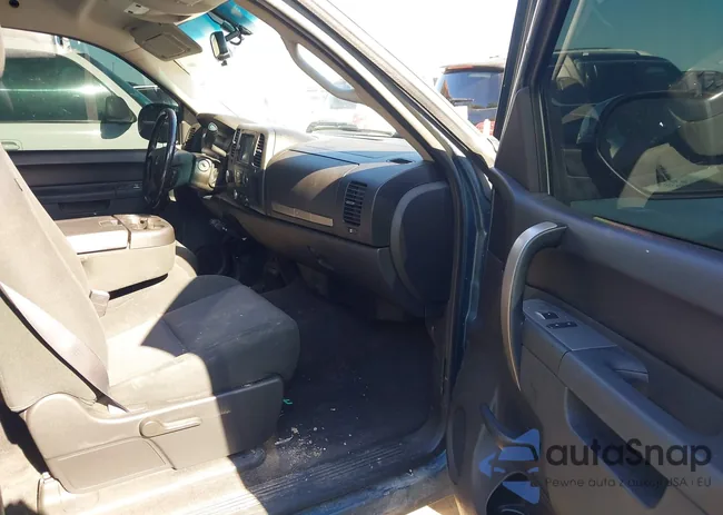 3GTP2VE7XDG165809: 43502534