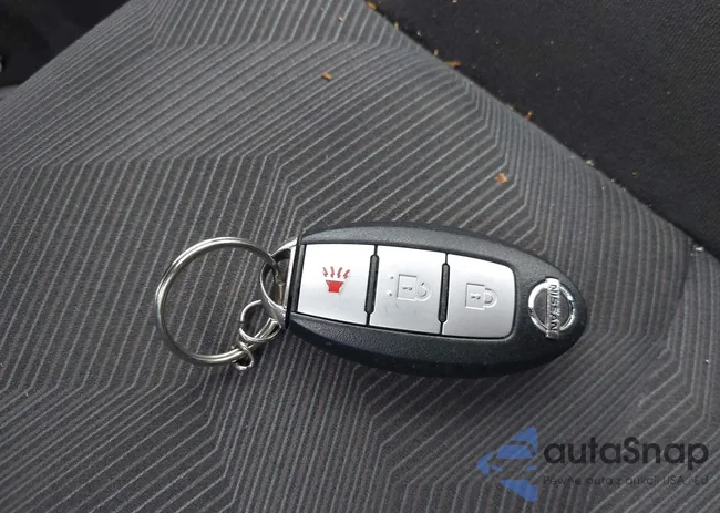 KNMAT2MVXGP698146: 43502541