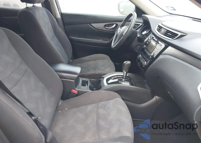 KNMAT2MVXGP698146: 43502541