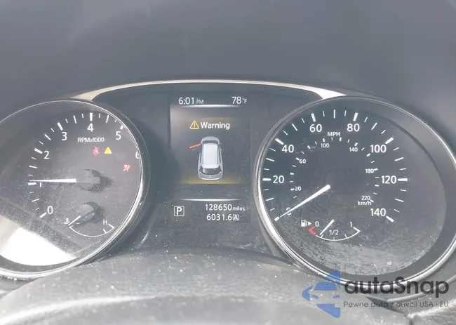 KNMAT2MVXGP698146: 43502541