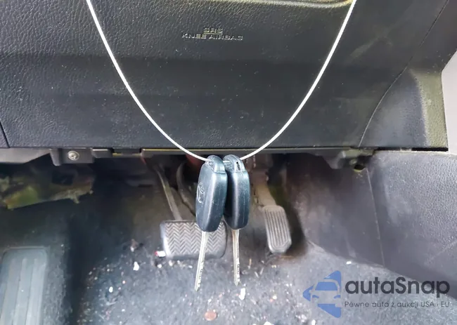 2T3RFREVXJW808321: 43502542