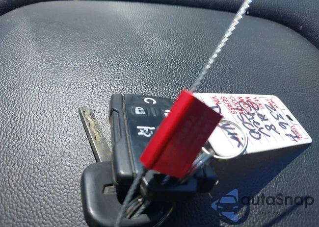 1GCRCREH3JZ165233: 43502544