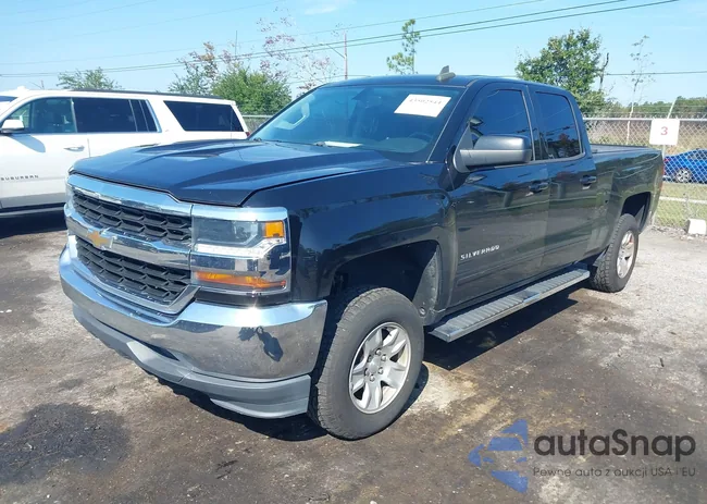 1GCRCREH3JZ165233: 43502544