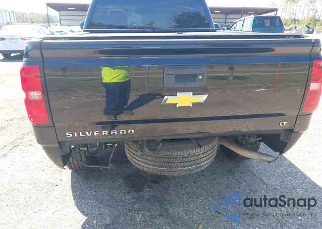 1GCRCREH3JZ165233: 43502544