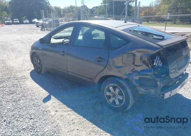 JTDKB20U793496122: 43502545