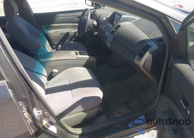 JTDKB20U793496122: 43502545