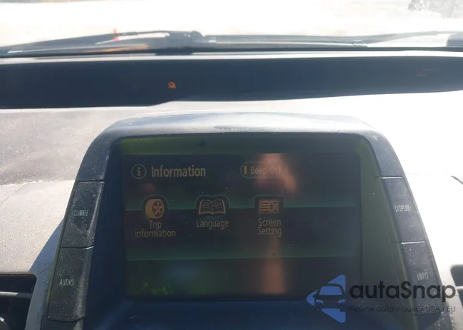 JTDKB20U793496122: 43502545