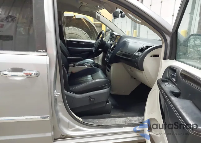 2C4RC1CG9ER198376: 43502547