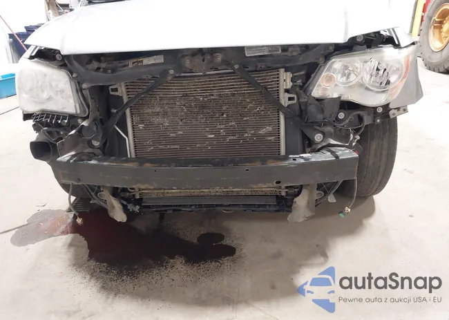 2C4RC1CG9ER198376: 43502547