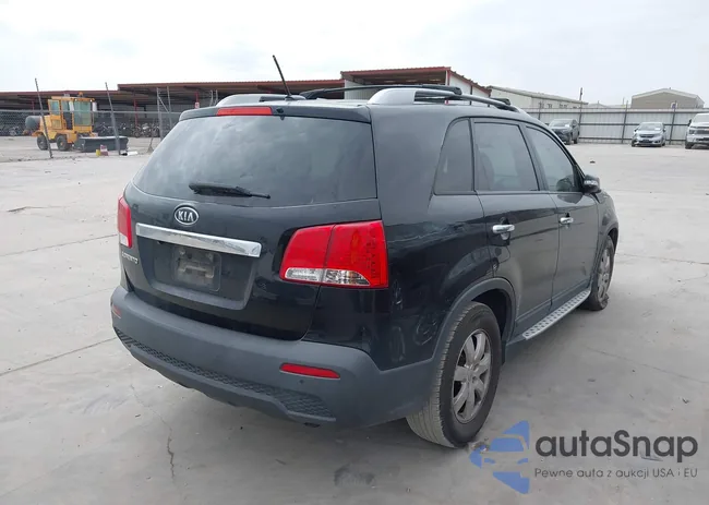 5XYKT4A65DG323924: 43502548