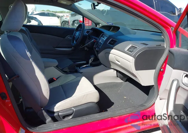 2HGFG3B50DH517608: 43502551