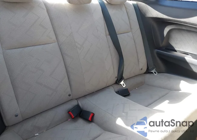 2HGFG3B50DH517608: 43502551