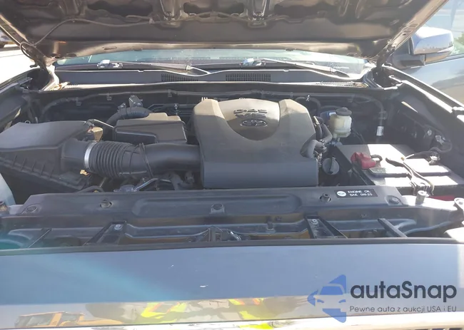 3TMBZ5DN2GM004611: 43502553