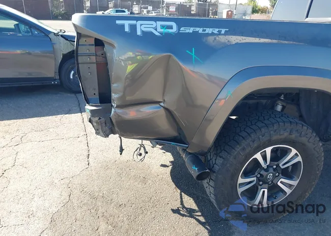 3TMBZ5DN2GM004611: 43502553