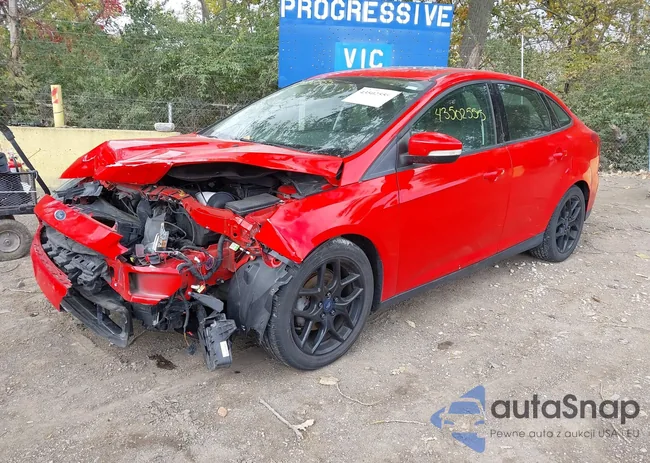 1FADP3F23GL302694: 43502555