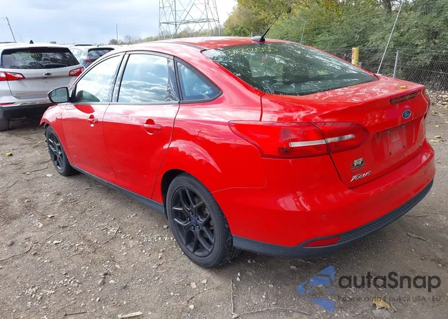 1FADP3F23GL302694: 43502555