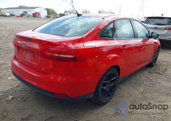 1FADP3F23GL302694: 43502555