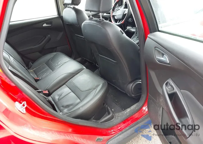 1FADP3F23GL302694: 43502555