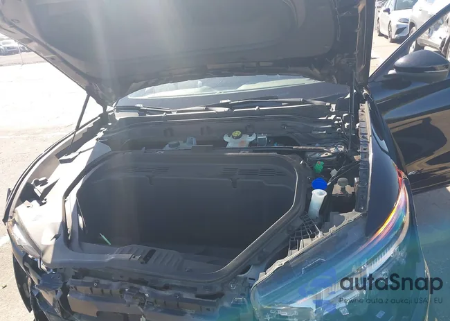 3FMTK3SU1PMA70537: 43502557