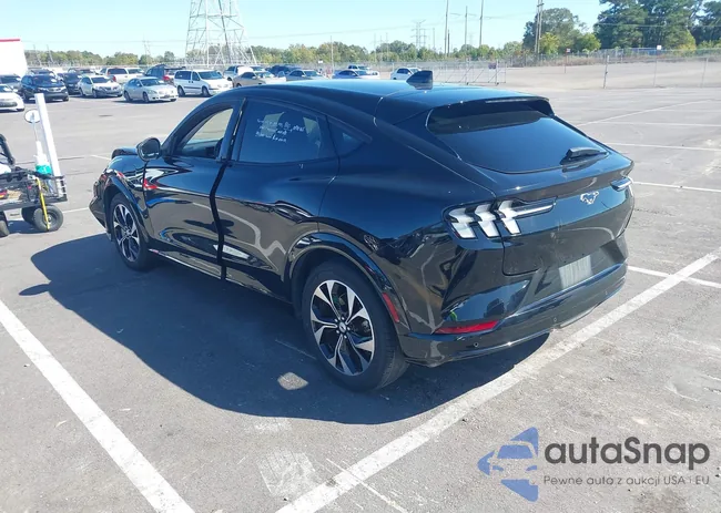 3FMTK3SU1PMA70537: 43502557