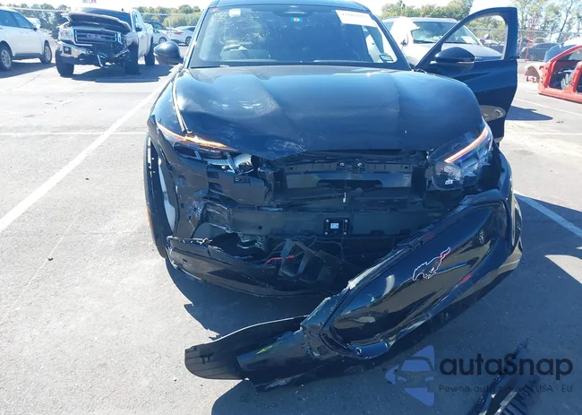 3FMTK3SU1PMA70537: 43502557