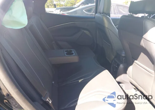 3FMTK3SU1PMA70537: 43502557