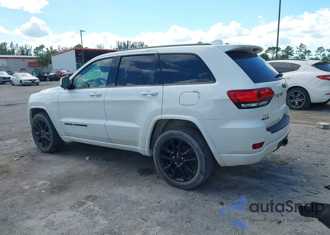 1C4RJFAG6LC159403: 43502559