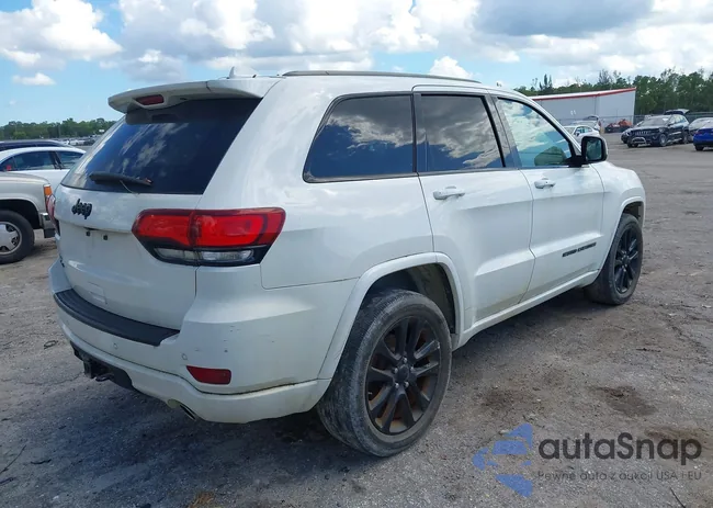 1C4RJFAG6LC159403: 43502559