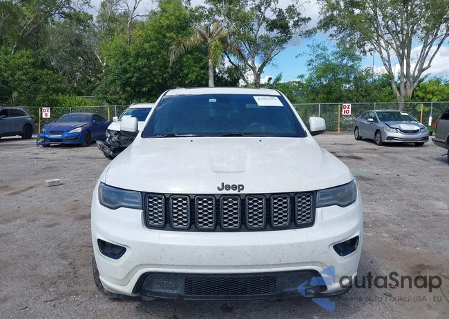 1C4RJFAG6LC159403: 43502559