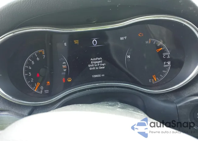 1C4RJFAG6LC159403: 43502559