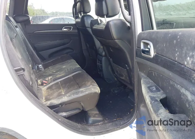 1C4RJFAG6LC159403: 43502559