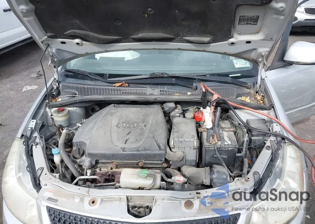 JS2YB5A37B6305097: 43502561