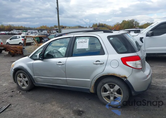 JS2YB5A37B6305097: 43502561