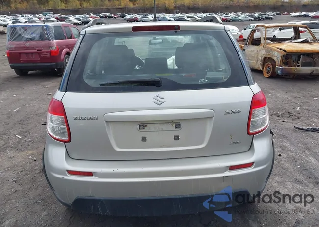 JS2YB5A37B6305097: 43502561