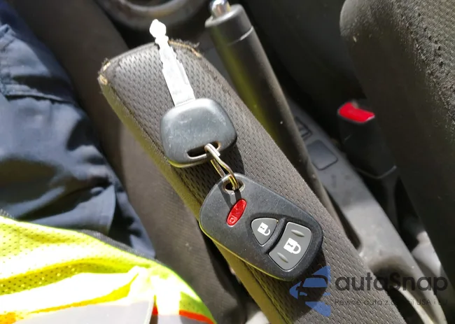 JS2YB5A37B6305097: 43502561