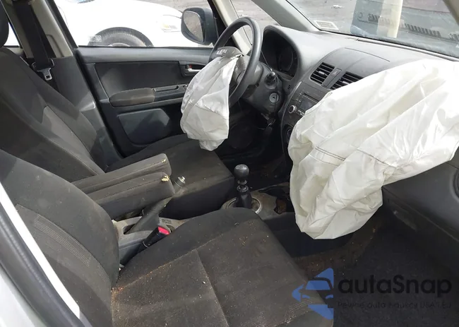 JS2YB5A37B6305097: 43502561