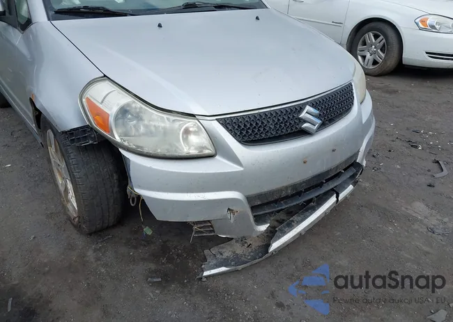 JS2YB5A37B6305097: 43502561